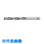 ■OSG 超硬ドリルシリーズ ADO-5D 8703030 ADO5D10.312(1182708)[送料別途見積り][法人・事業所限定][掲外取寄]