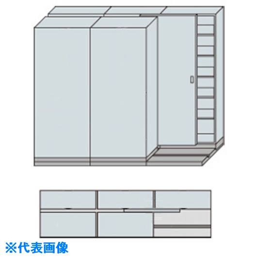 緑であること活動の領域