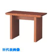 緑であること活動の領域 オフィス家具-デスクシステム-インテリア・寝具・収納