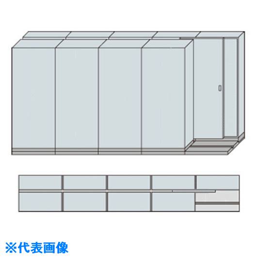 緑であること活動の領域