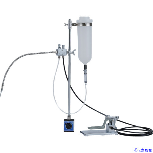 ■EM1-CM-S40 EM1CMS40(1196243)