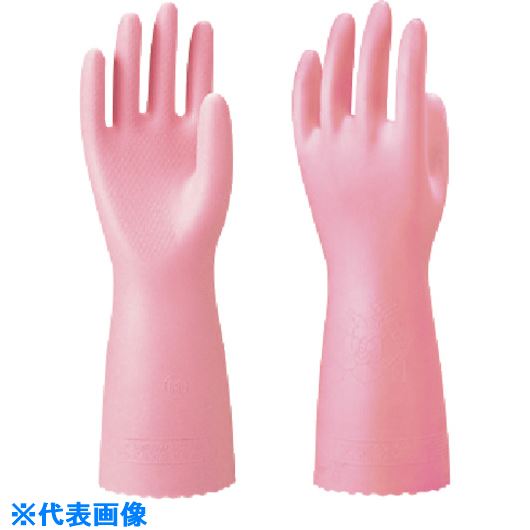 緑であること活動の領域