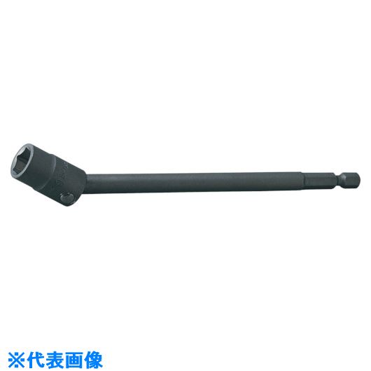 ■Ko－ken ユニバーサルナットセッター全長100mm 13mm 113UN.10013(1202522) 4,339円