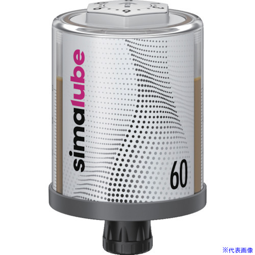 ■Zahren シマルーベチェーンオイル60mL SL1460(1208617)｜ファーストFACTORY