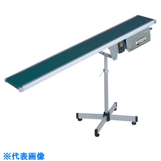 マキテック ベルゴッチ ダコーレス 幅 機長 定速 単 品番 Type34git13b40 Tr 送料別途見積り 法人 事業所限定 外直送 Painfreepainrelief Com