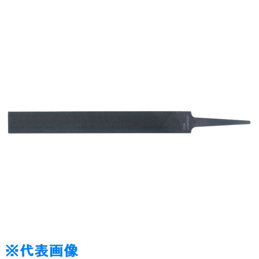 緑であること活動の領域 切削・研削工具用アクセサリー-電動・エア工具用アクセサリー