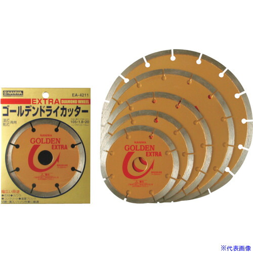 緑であること活動の領域 花・ガーデン・DIY-DIY・工具