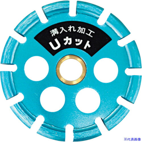 緑であること活動の領域