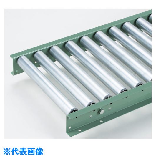 人気のファッションブランド マキテック R4814pdx900r900w75p90 法人 事業所限定 外直送元 カーブローラコンベヤr4814pd内900rx900wx75px90度 電動工具本体