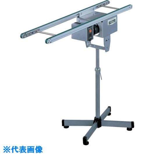 マキテック ベルトコンベヤ交換局原動機形体 機長 品番 Tbac1353000h1a25 Tr 1221586 貨物輸送別途値踏み 法人 実業景色リミテーション 面直送 Maskovkaturnov Cz
