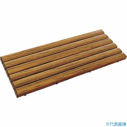 緑であること活動の領域