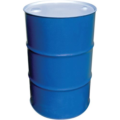 ■KYK 不凍液PT95%200L 47202(1223055)[法人限定][外直送元]｜ファーストFACTORY