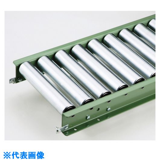 Wo2014 058074号 含水バラ物の荷揚げ処理方法 Astamuse