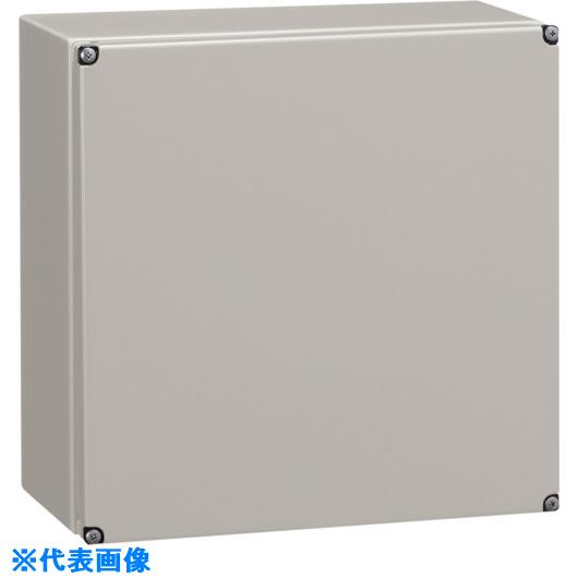 ■Nito CF形ボックス CF12&minus;34 1個入り CF1234(1228026)[送料別途お見積り][法人限定][掲外取寄]｜ファーストFACTORY