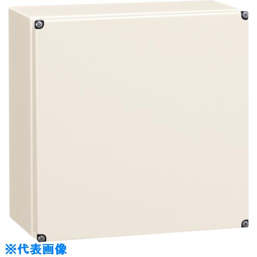 ■Nito CF形ボックス CF12－23UC 1個入り CF1223UC(1228063)[送料別途お見積り][法人限定][掲外取寄]