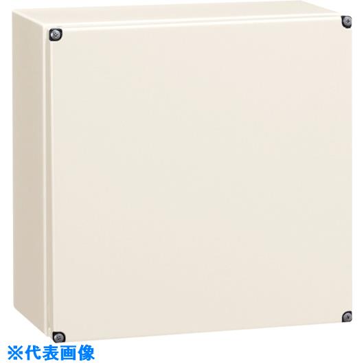 緑であること活動の領域