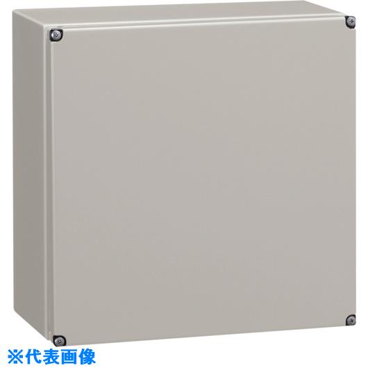 ■Nito CF形ボックス CF12&minus;44U 1個入り CF1244U(1229760)[送料別途お見積り][法人限定][掲外取寄]｜ファーストFACTORY