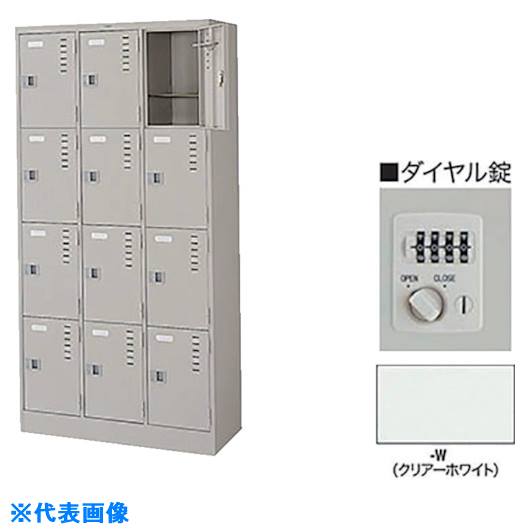 緑であること活動の領域