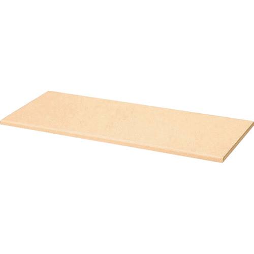 ■NAIKI 収納庫 CWS型 天板(両面・片面兼用) シルクウッド CWS900TPS(1230546)[送料別途お見積り][法人限定][外直送]