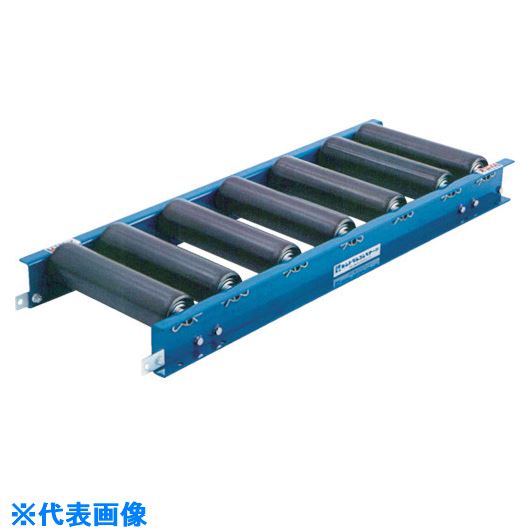 セントラル スチールローラコンベヤfr76 100w 150p 1500l 品番 Fr76 Tr 送料別途見積り 法人 事業所限定 外直送元 Abonkala Com