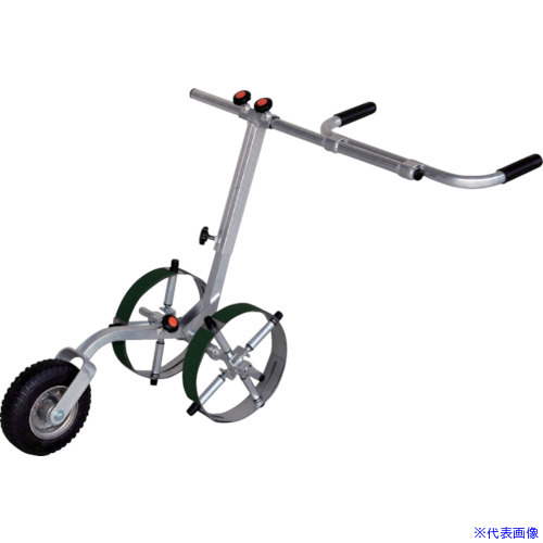 ■HARAX マークン RM2024(1233170)[送料別途お見積り][法人限定][外直送]｜ファーストFACTORY