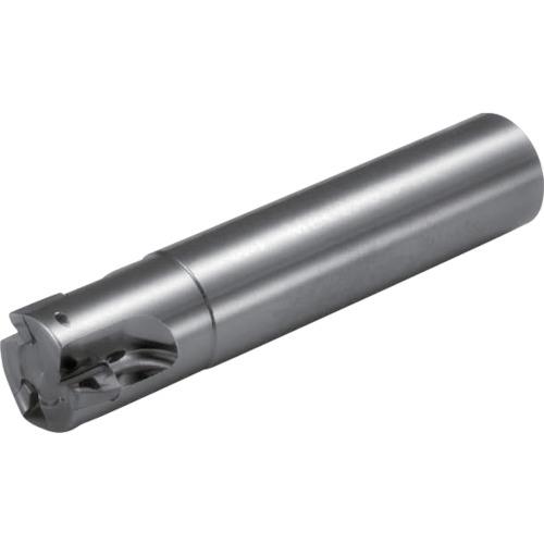■京セラ MECエンドミル ストレート ロングシャンク MEC32S3220011T5(1235661)[送料別途お見積り][法人限定][掲外取寄]｜ファーストFACTORY