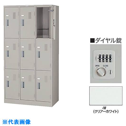 緑であること活動の領域