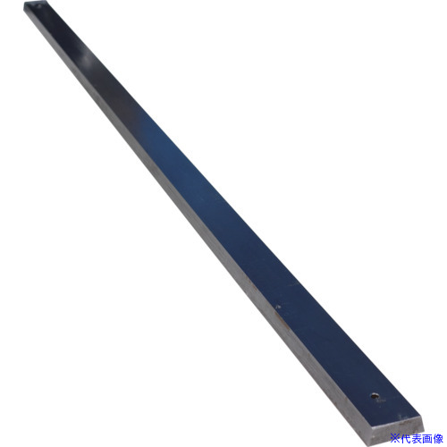 ■盛光 折台 15&times;50&times;1350 BKOR5513(1238765)[送料別途お見積り][法人限定][掲外取寄]｜ファーストFACTORY