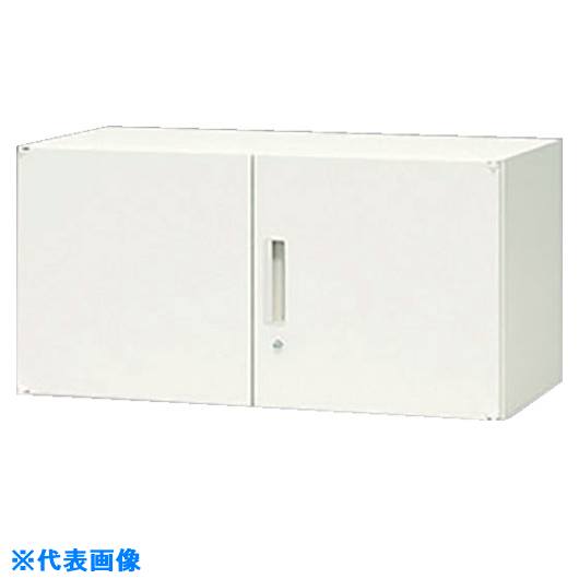 緑であること活動の領域 本収納・書庫-オフィス家具