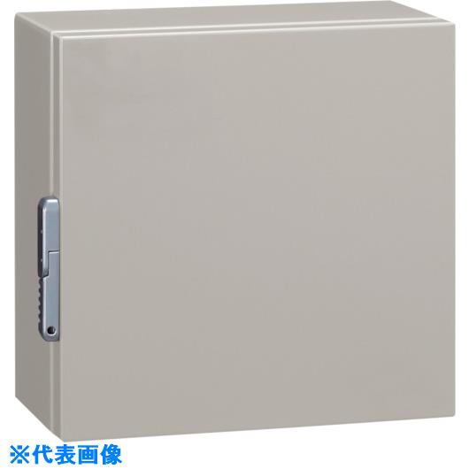 ■Nito CL形ボックス CL20－225U 1個入り CL20225U(1242301)[法人限定][外直送元]