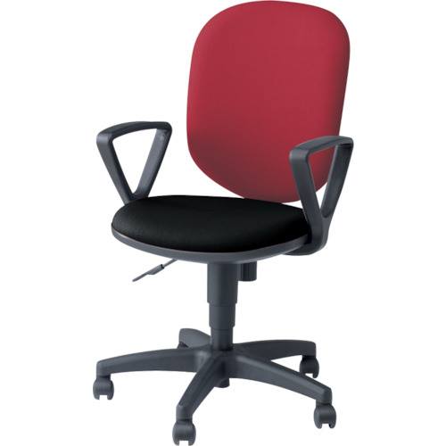 緑であること活動の領域 デスク用チェア-オフィスチェア-オフィス家具