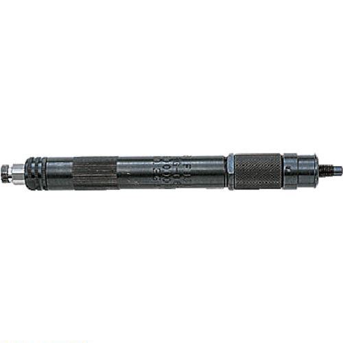 緑であること活動の領域 エア工具本体-その他