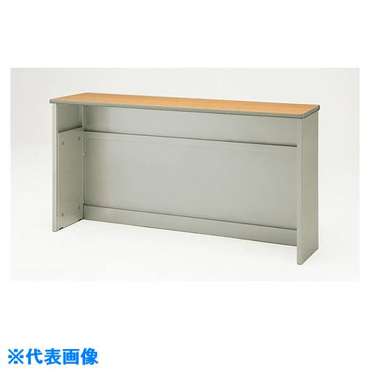 ■NAIKI ハイカウンター(フルオープン SNC1890NHAWL(1247870)[送料別途お見積り][法人限定][外直送]