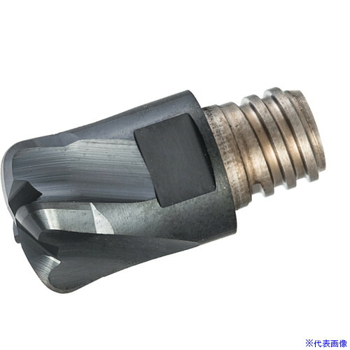 ■イスカル マルチマスター 高送り加工用ヘッド MM EFF IC903 MMEFF120T2R1.26T08H(IC903)(1248150)&times;2[送料別途お見積り][法人限定][掲外取寄]｜ファーストFACTORY