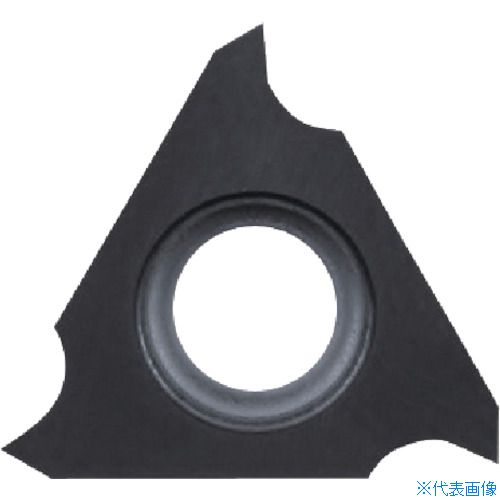 ■京セラ 外径溝入れ加工用チップ GBF PR1535 GBF32R175010(PR1535)(1249793)×10[送料別途お見積り][法人限定][掲外取寄]