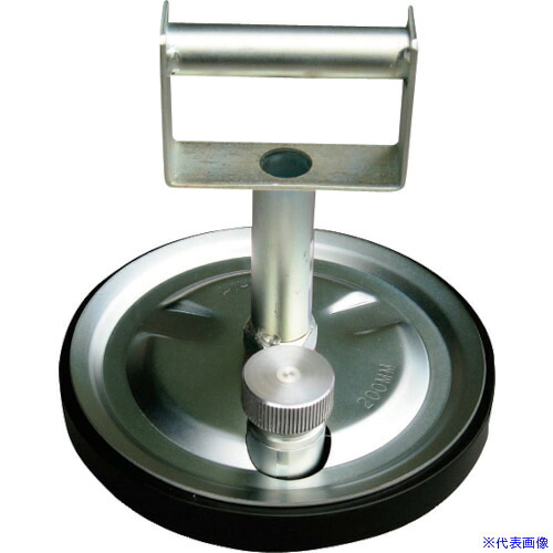 ■Hoshin 止水プラグN型200mm用 PLUG200A(1251749)[送料別途お見積り][法人限定][外直送]｜ファーストFACTORY 17,507円