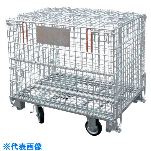 緑であること活動の領域