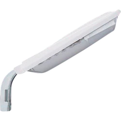 ■Panasonic LED 防犯灯 10VA明るさセンサあり NNY20328LE(1252451)[送料別途お見積り][法人限定][掲外取寄] 7,647円