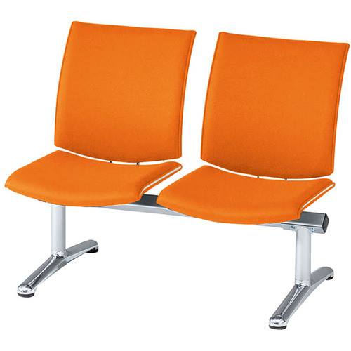 緑であること活動の領域 オフィスチェア-オフィス家具-インテリア・寝具・収納