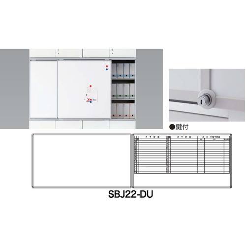 緑であること活動の領域