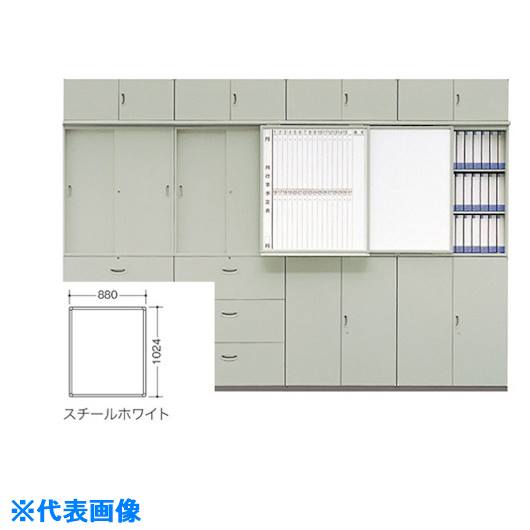 ■NAIKI スライドボード(ダブル用前列 SB11WFA(1253787)[送料別途お見積り][法人限定][外直送]｜ファーストFACTORY