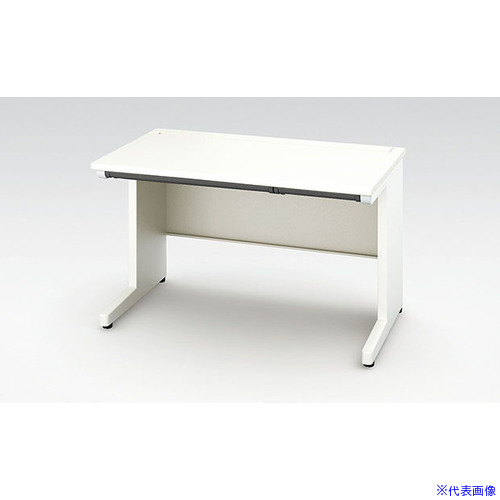 緑であること活動の領域