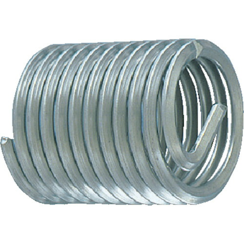 ■スプリュー スプリュー M14X2.0mm M142.0X1DNS(1256696)×100