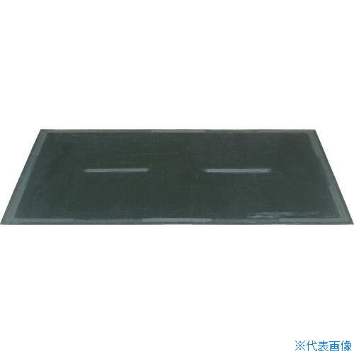 ■3M マットベース150 955X1544mm 油とりマット150J用 MATBASE150(1256891)