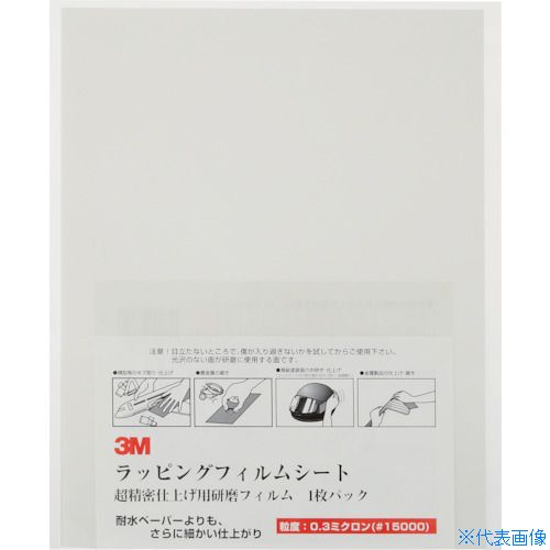 緑であること活動の領域