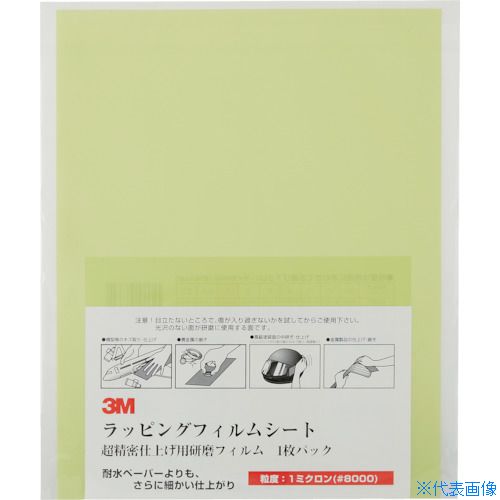 緑であること活動の領域