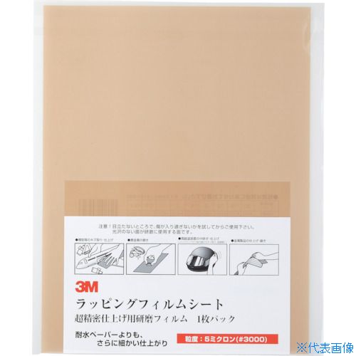 緑であること活動の領域