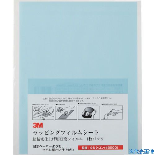 緑であること活動の領域