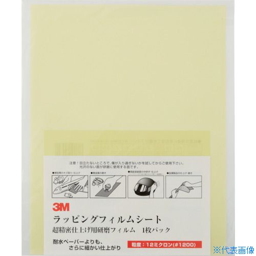 緑であること活動の領域