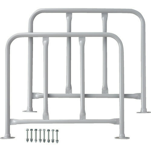 緑であること活動の領域 台車-物流・運搬器具-DIY・工具